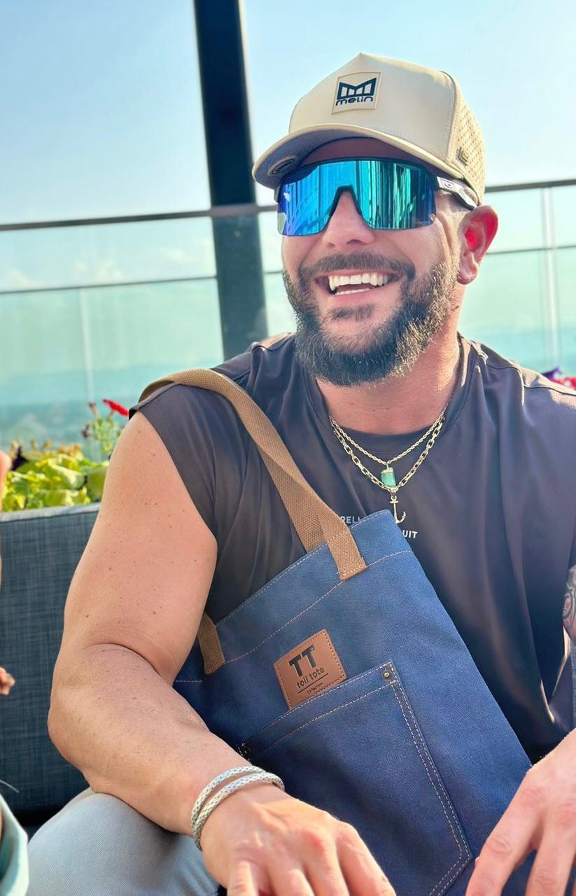 WhatsApp Image 2024-08-29 at 11.10.16