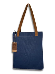tote bag for outdoor