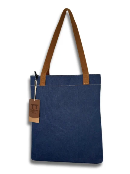 tote bag for outdoor